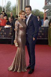 Der Deutsche Fernsehpreis 2014, Köln