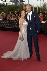 Der Deutsche Fernsehpreis 2014, Köln