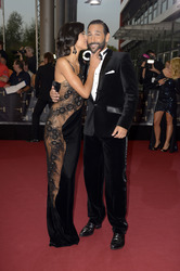 Der Deutsche Fernsehpreis 2014, Köln