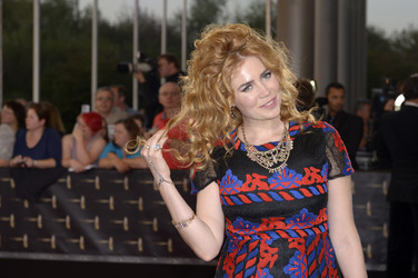 Der Deutsche Fernsehpreis 2014, Köln