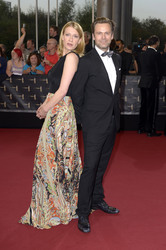 Der Deutsche Fernsehpreis 2014, Köln