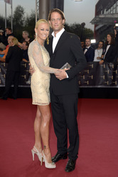 Der Deutsche Fernsehpreis 2014, Köln