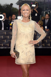 Der Deutsche Fernsehpreis 2014, Köln