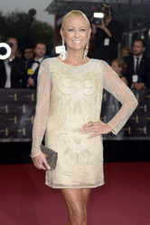 Der Deutsche Fernsehpreis 2014, Köln