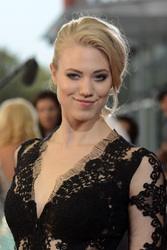 Der Deutsche Fernsehpreis 2014, Köln