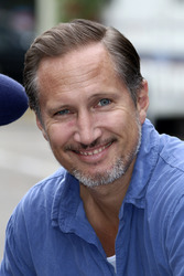 'Quatsch und die Nasenbärbande' Filmpremiere, Hamburg