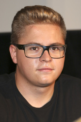 Tokio Hotel Pressekonferenz, Berlin