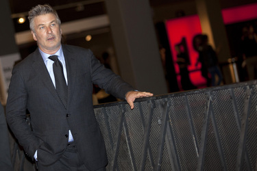 'Torrente 5: Operación Eurovegas' Premiere, Madrid