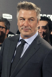 'Torrente 5: Operación Eurovegas' Premiere, Madrid