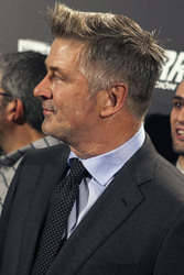 'Torrente 5: Operación Eurovegas' Premiere, Madrid