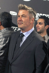 'Torrente 5: Operación Eurovegas' Premiere, Madrid