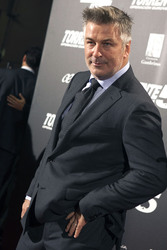 'Torrente 5: Operación Eurovegas' Premiere, Madrid