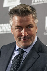'Torrente 5: Operación Eurovegas' Premiere, Madrid