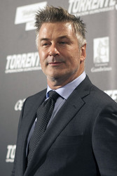 'Torrente 5: Operación Eurovegas' Premiere, Madrid