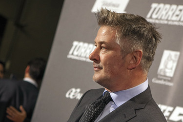 'Torrente 5: Operación Eurovegas' Premiere, Madrid