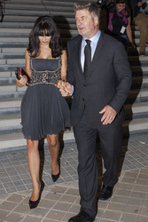 'Torrente 5: Operación Eurovegas' Premiere, Madrid