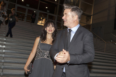 'Torrente 5: Operación Eurovegas' Premiere, Madrid