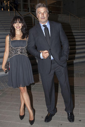 'Torrente 5: Operación Eurovegas' Premiere, Madrid