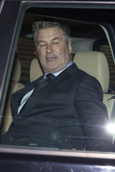 'Torrente 5: Operación Eurovegas' Premiere, Madrid