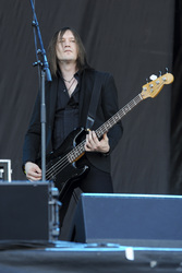 Austin City Limits Festival 2014