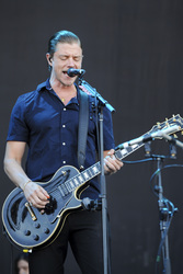 Austin City Limits Festival 2014