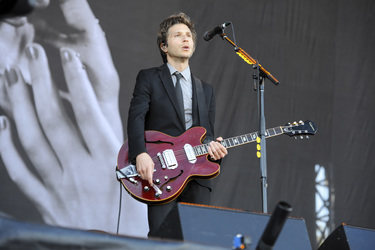 Austin City Limits Festival 2014