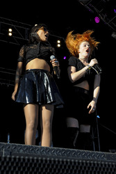 Austin City Limits Festival 2014