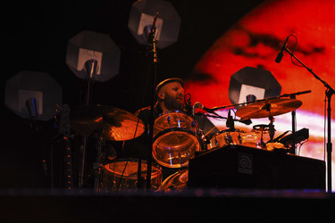 Austin City Limits Festival 2014