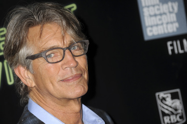 'Inherent Vice' Premiere, New York