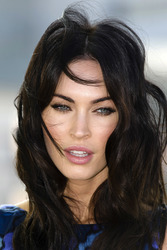'Teenage Mutant Ninja Turtles' Photocall, Berlin