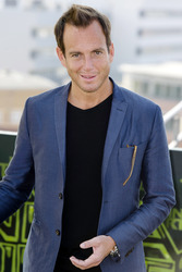 'Teenage Mutant Ninja Turtles' Photocall, Berlin