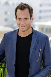 'Teenage Mutant Ninja Turtles' Photocall, Berlin