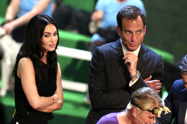 'Wetten, dass..?' TV-Show, Erfurt