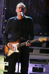 'Wetten, dass..?' TV-Show, Erfurt