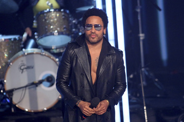 'Wetten, dass..?' TV-Show, Erfurt
