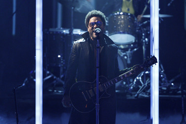 'Wetten, dass..?' TV-Show, Erfurt