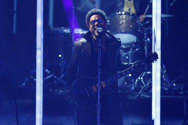 'Wetten, dass..?' TV-Show, Erfurt