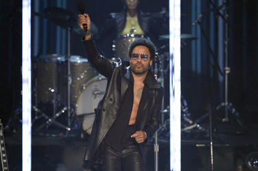 'Wetten, dass..?' TV-Show, Erfurt