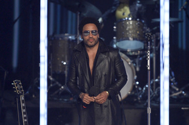 'Wetten, dass..?' TV-Show, Erfurt