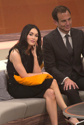 'Wetten, dass..?' TV-Show, Erfurt