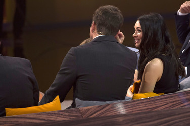 'Wetten, dass..?' TV-Show, Erfurt