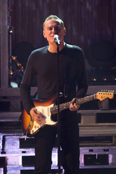 'Wetten, dass..?' TV-Show, Erfurt