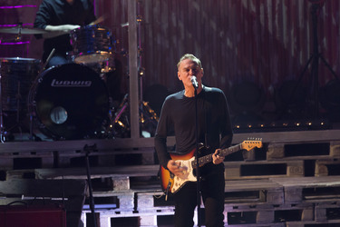 'Wetten, dass..?' TV-Show, Erfurt