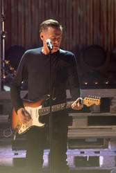 'Wetten, dass..?' TV-Show, Erfurt