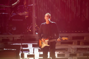 'Wetten, dass..?' TV-Show, Erfurt