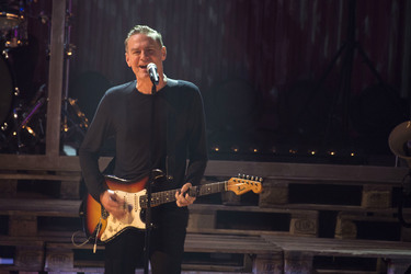 'Wetten, dass..?' TV-Show, Erfurt