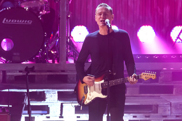 'Wetten, dass..?' TV-Show, Erfurt