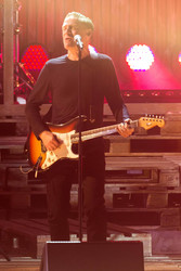 'Wetten, dass..?' TV-Show, Erfurt