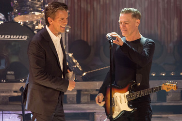 'Wetten, dass..?' TV-Show, Erfurt