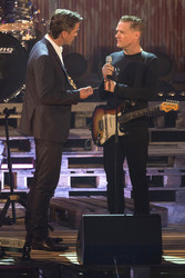 'Wetten, dass..?' TV-Show, Erfurt